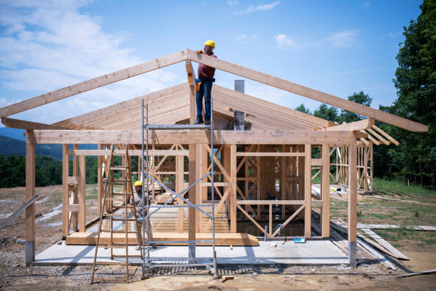  Foscoe, NC Roofing Contractor Pros